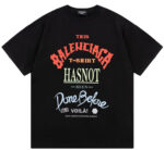 T-SHIRT BLC