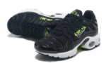 Just Do It - Image 3