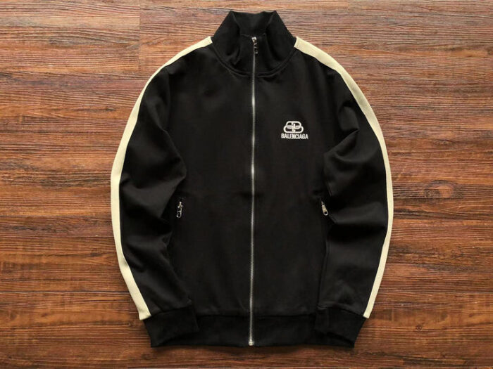 TRACKSUIT BLC - Image 2