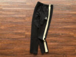 TRACKSUIT BLC - Image 3