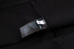 T-SHIRT BLC - Image 7