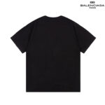 T-SHIRT BLC - Image 6