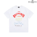 T-SHIRT BLC - Image 2