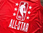 BASKET JERSEY - Image 3