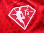 BASKET JERSEY - Image 4