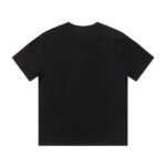 Trapstar T-shirt - Image 6