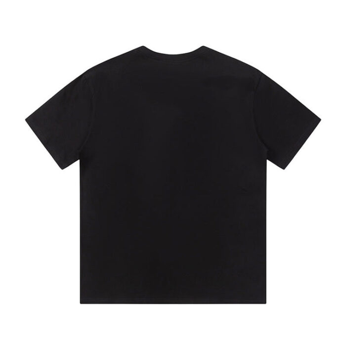 Trapstar T-shirt - Image 2