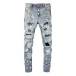 AMIRI JEANS - Image 2