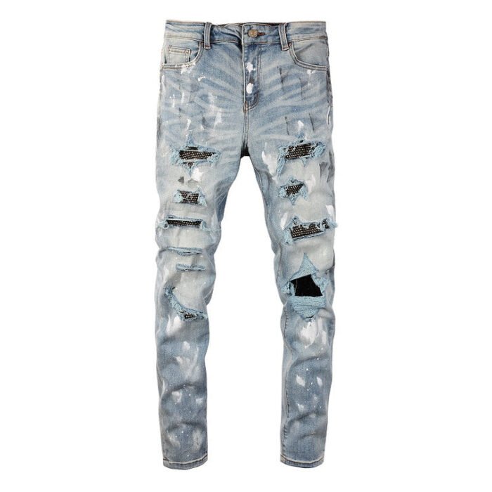 AMIRI JEANS - Image 2