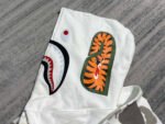 B*PE HOODIE - Image 10