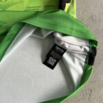 Trapstar T-shirt - Image 10