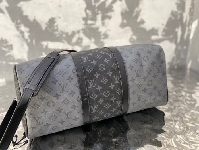 BAG LOUIS V - Image 1