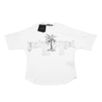 T-SHIRT P*LM ANG