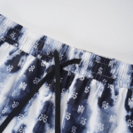 AMIRI SHORT SET - Image 10