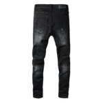 AMIRI JEANS - Image 3
