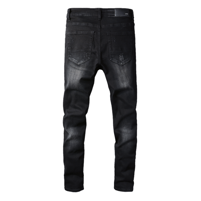 AMIRI JEANS - Image 3