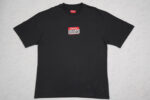 T-SHIRT SPM - Image 2