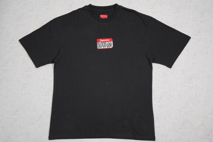 T-SHIRT SPM - Image 2