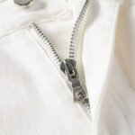 AMIRI JEANS - Image 6