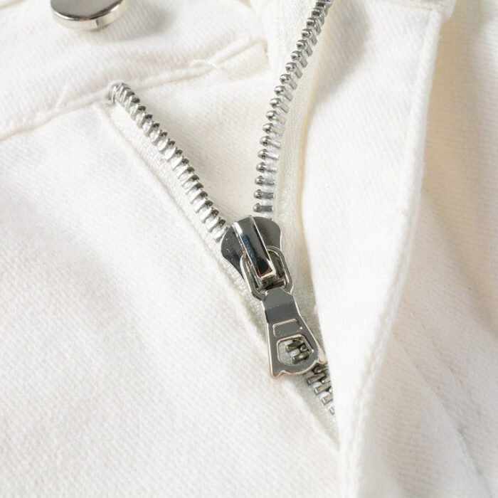 AMIRI JEANS - Image 6