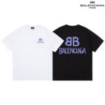 T-SHIRT BLC - Image 4