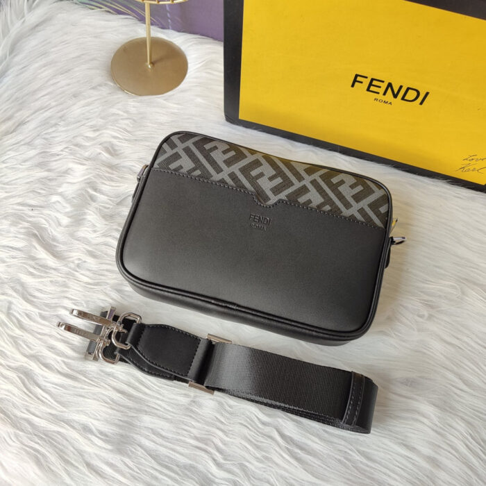 BAG FND - Image 2
