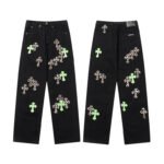 JEANS CHROME H - Image 3
