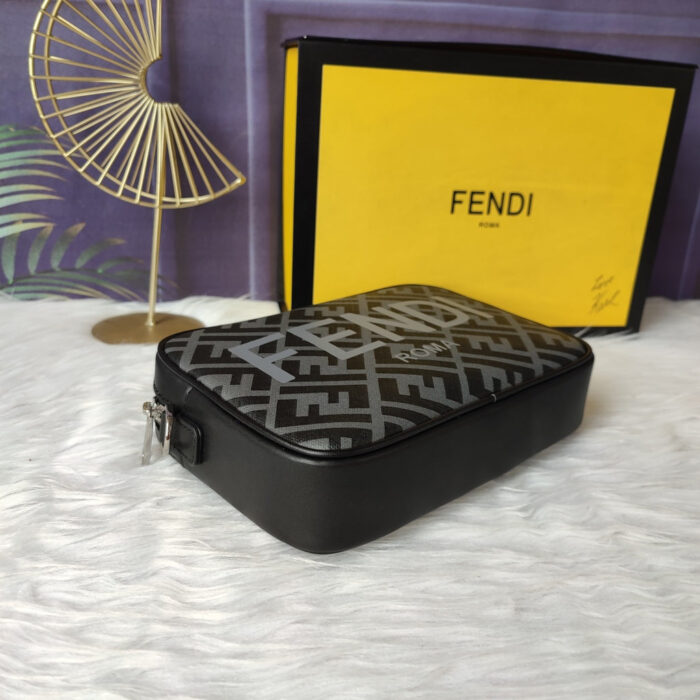 BAG FND - Image 4