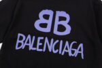 T-SHIRT BLC - Image 6