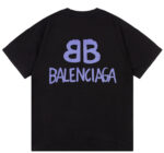 T-SHIRT BLC