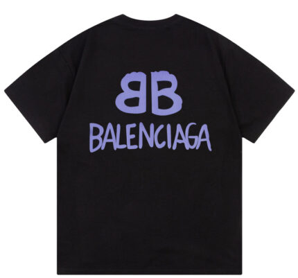 T-SHIRT BLC