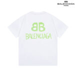 T-SHIRT BLC - Image 3