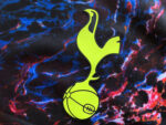 FOOTBALL JEERSEY - Image 7