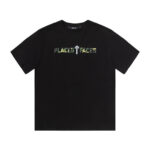 Trapstar T-shirt - Image 2