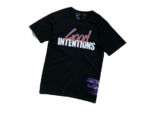 VLN T-SHIRTS - Image 6
