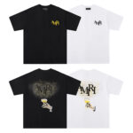 AMIRI T-SHIRT - Image 6