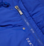 Trapstar Jacket - Image 3