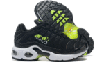 Just Do It - Image 2