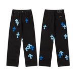 JEANS CHROME H - Image 3