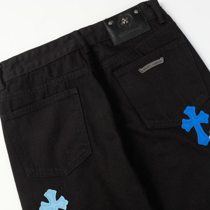 JEANS CHROME H - Image 5