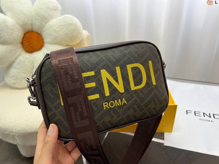 BAG FND - Image 2