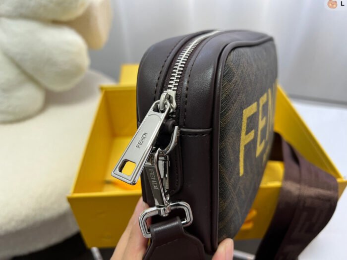 BAG FND - Image 3