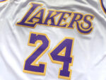 BASKET JERSEY - Image 4