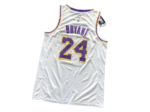 BASKET JERSEY - Image 3