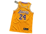 BASKET JERSEY - Image 2