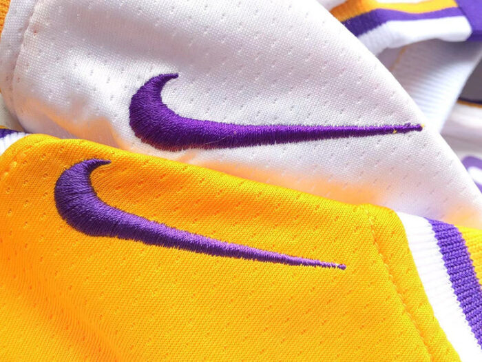 BASKET JERSEY - Image 6