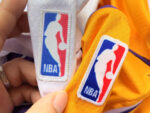 BASKET JERSEY - Image 7