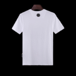 T-PHILIPP PLEIN T-SHIRT - Image 5