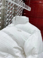 JACKET PRD - Image 9