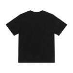 AMIRI T-SHIRT - Image 4